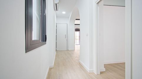 Foto 2 de Piso en venta en Arenal - Museo, Sevilla Capital