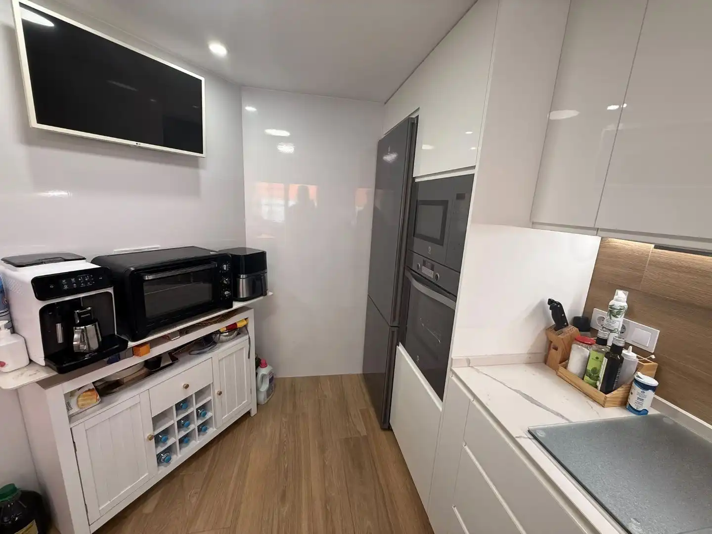 Maison jumelée à vendre à Carrer la Safor 8, imagen 5
