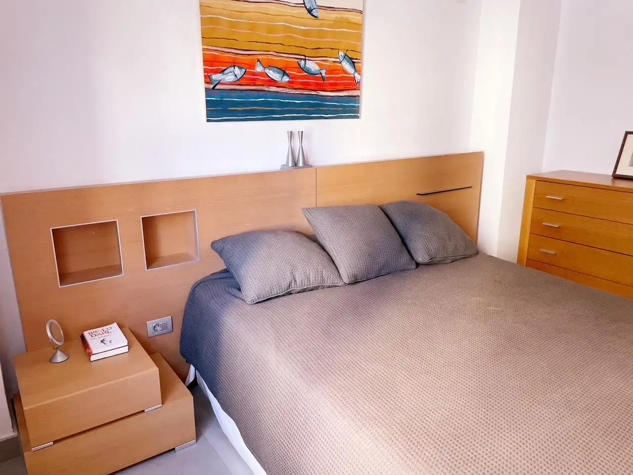 Apartment with pool to rent in Heliópolis, imagen 23