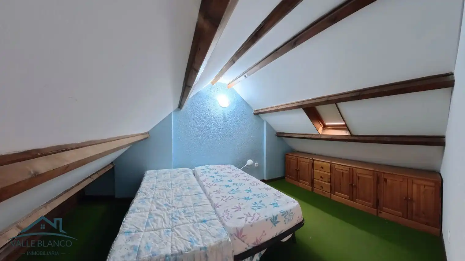 Casa en venta en Hermandad de Campoo de Suso, imagen 15