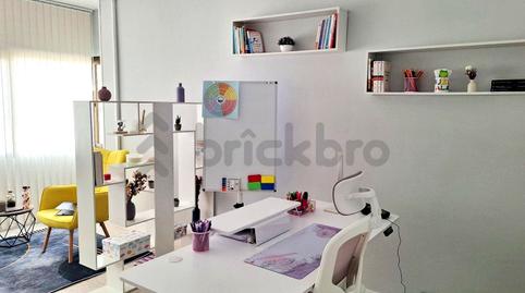 Photo 5 of Office for sale in Rey Juan Carlos I, El Carrascal, Leganés