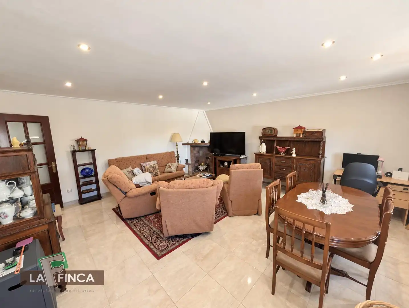 Casa en venda a CALERA, imagen 20