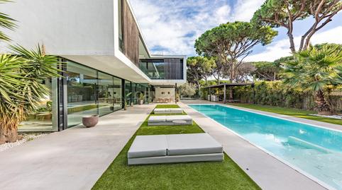 Photo 2 of House or chalet to rent in Lluminetes, Castelldefels