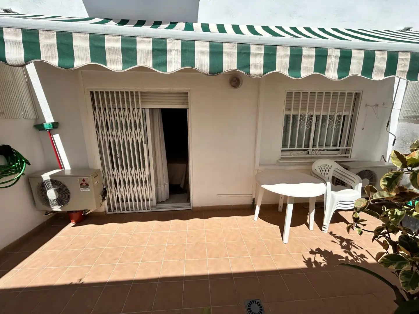 Flat with lift for sale in Calle FERROCARRIL D'ALCOI, imagen 18