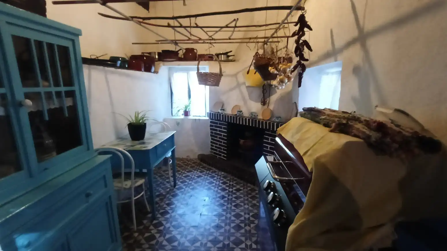 Casa con jardín en venta en Rozas de Valdearroyo Las - BO VILLANUEVA 2, imagen 31