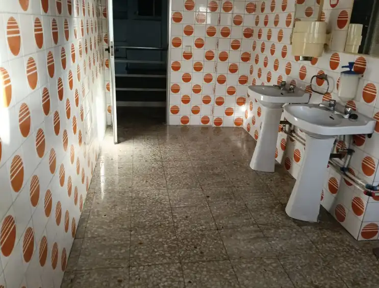 Business premises for sale in Calle Méjico 47, imagen 14