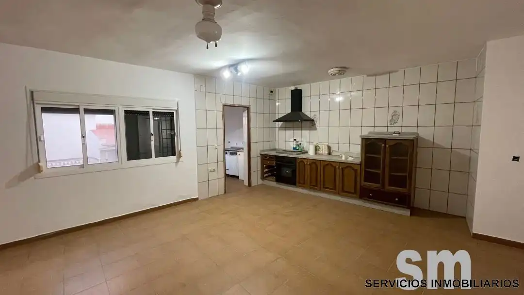 Casa en venta en Benaocaz, imagen 2
