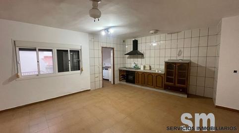 Photo 2 of House or chalet for sale in Benaocaz, Cádiz