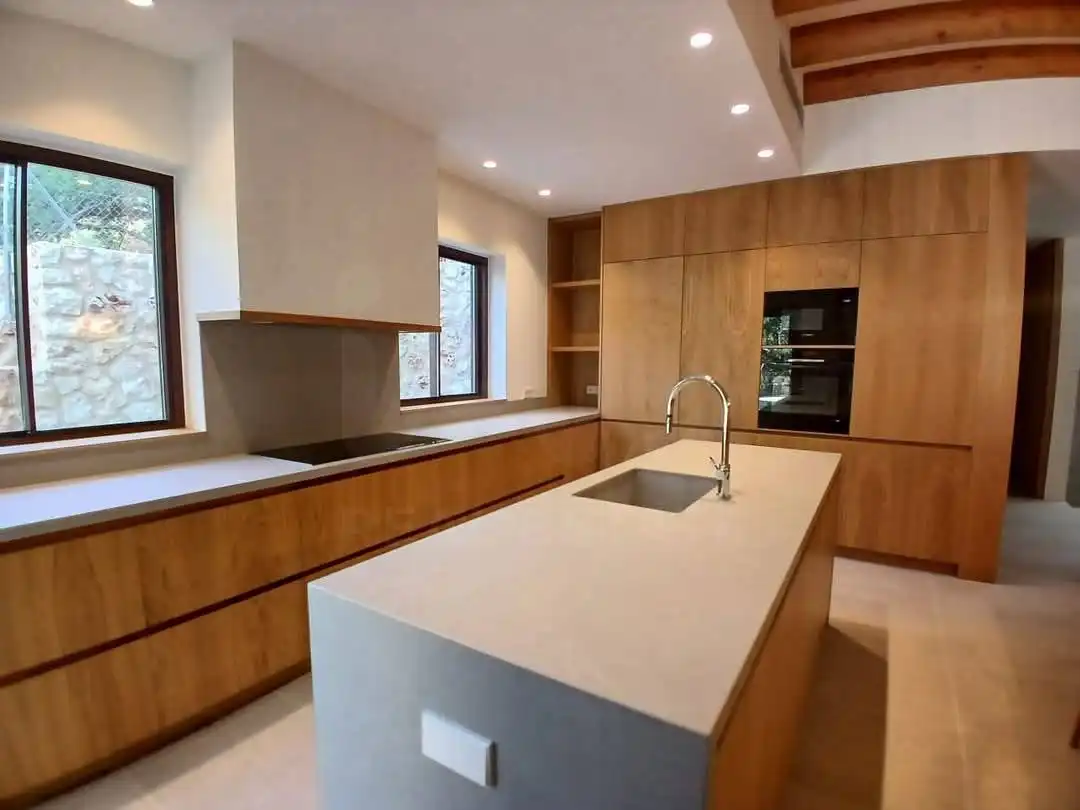 Maison avec piscine à vendre à Mancor de la Vall, imagen 2