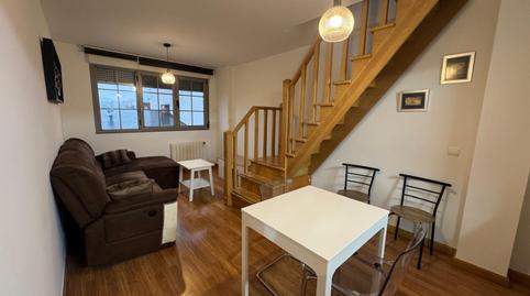 Photo 4 of Apartment to rent in Centro, León