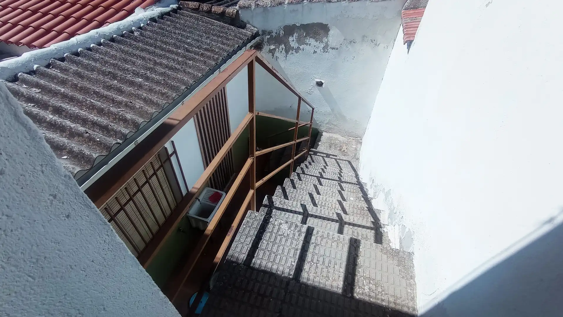 Haus zum Verkauf in Miguelturra, imagen 24