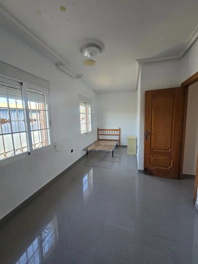 Haus mit Terrasse zur Miete in El Fenazar - Campotéjar, imagen 15