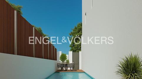 Photo 4 of Attic for sale in Los Cuarteros, Murcia