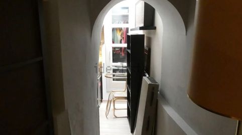 Foto 5 de Apartament en venda a Casco Histórico, Toledo Capital