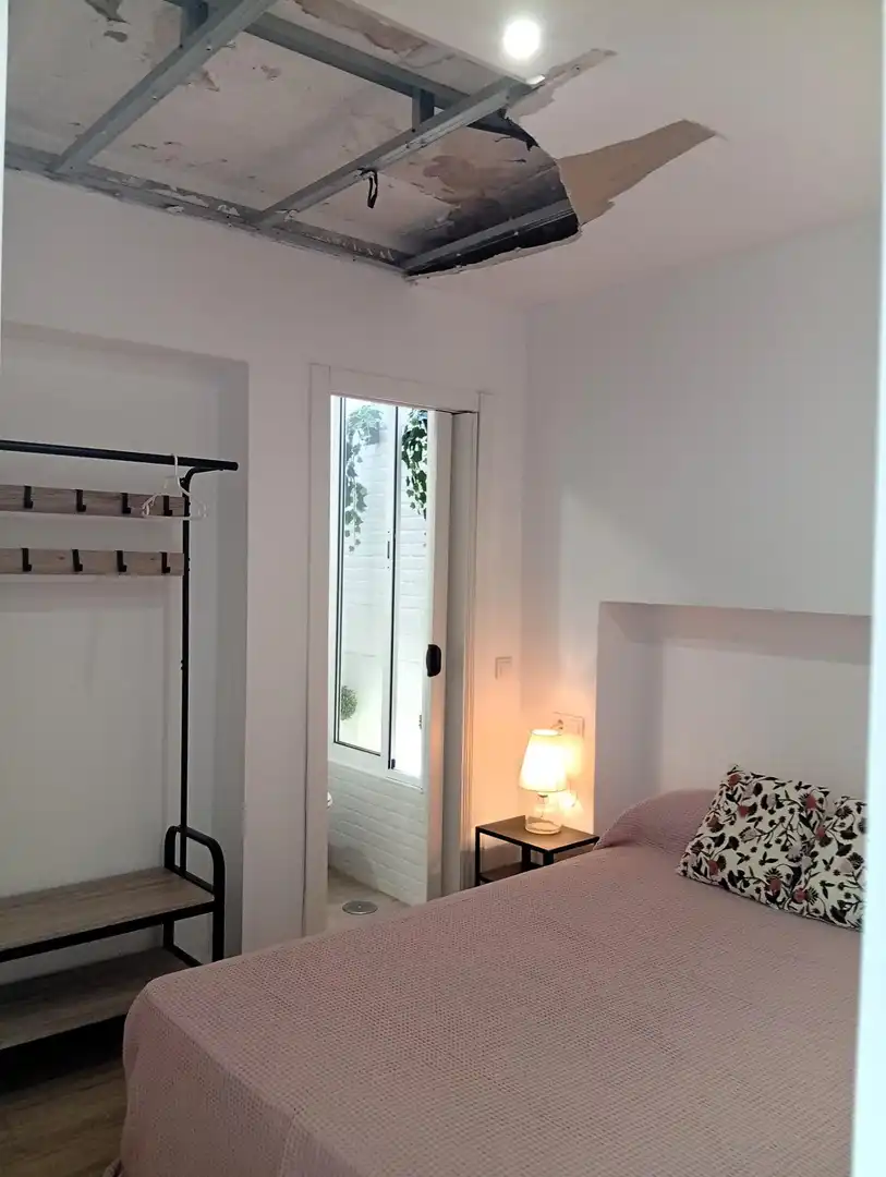 Piso en venta en Calle PADRE LERCHUNDI, imagen 12