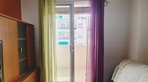 Foto 5 de Piso en venta en Catalunya - Fontetes, Cerdanyola del Vallès