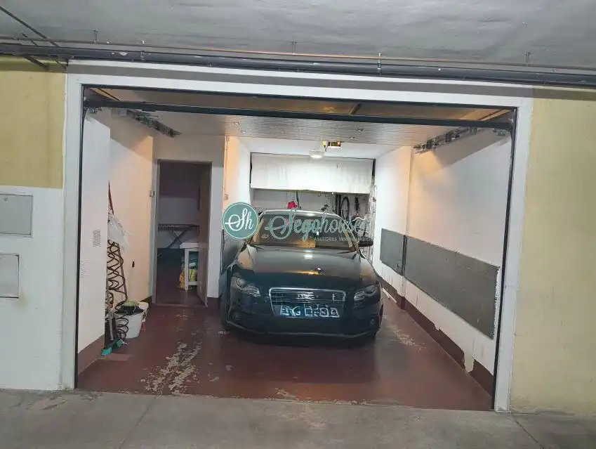 Casa o chalet en venta en Sector Plaza de Toros