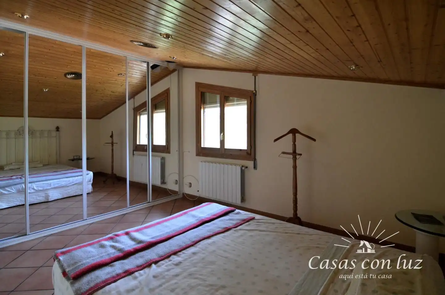 Haus mit Pool zum Verkauf in Camino Puente Clavería, imagen 22