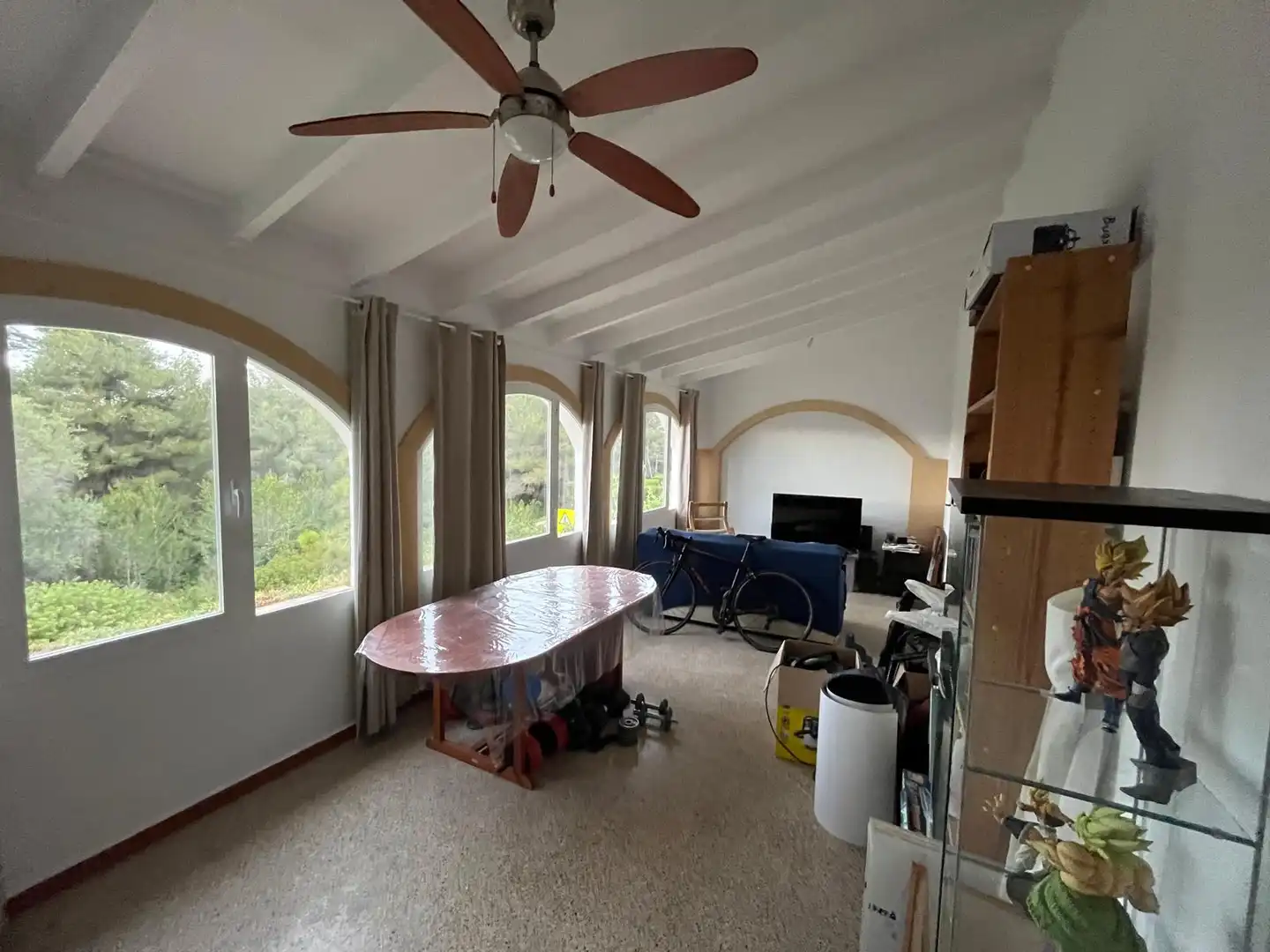 Casa en venta en Cap Martí - El Tossalet - Pinomar, imagen 9
