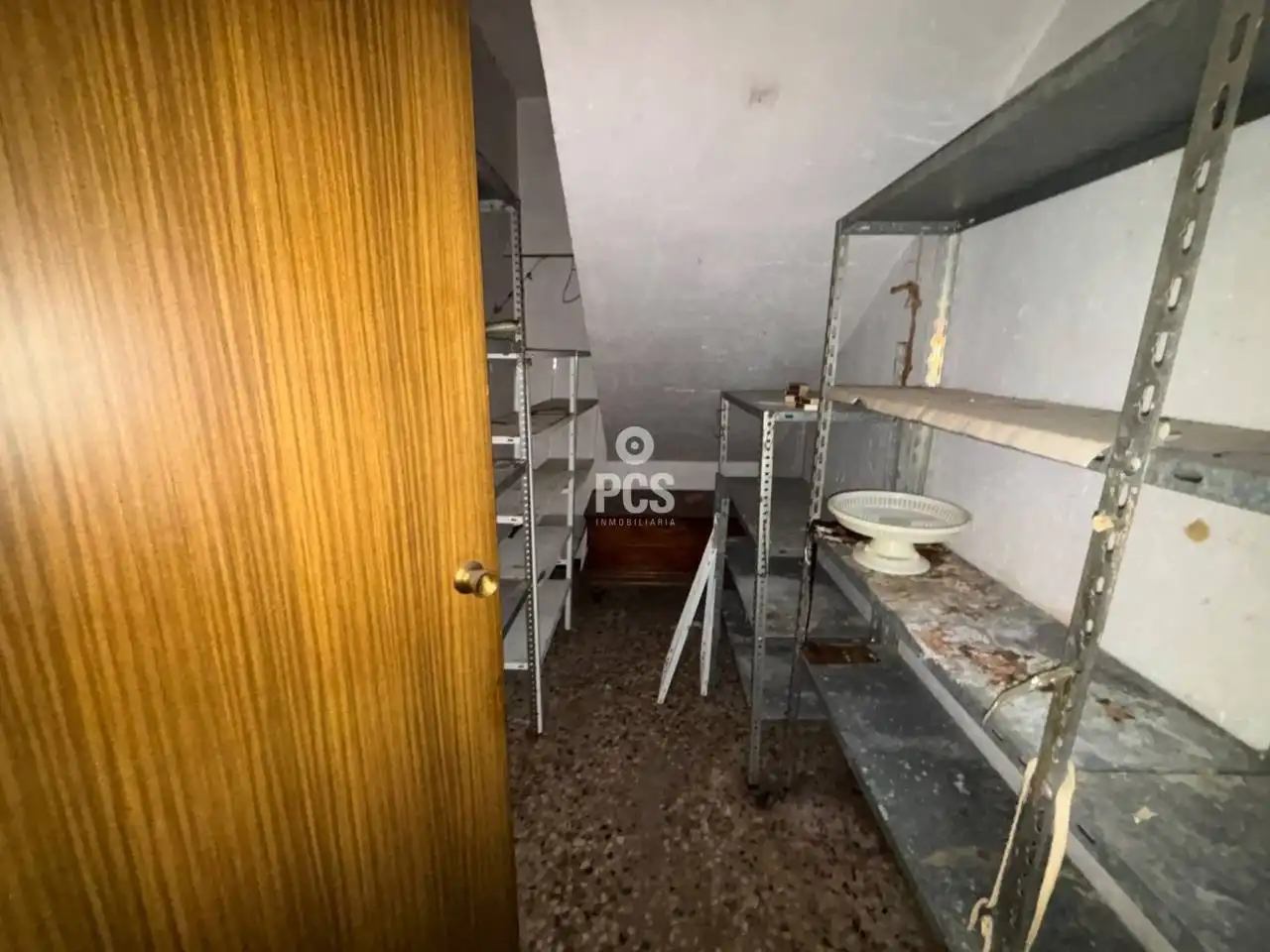 Casa en venta en Calle Zona Era Alta S/N, imagen 15