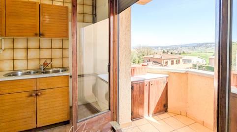 Foto 5 de Dúplex de alquiler en Tona, Barcelona