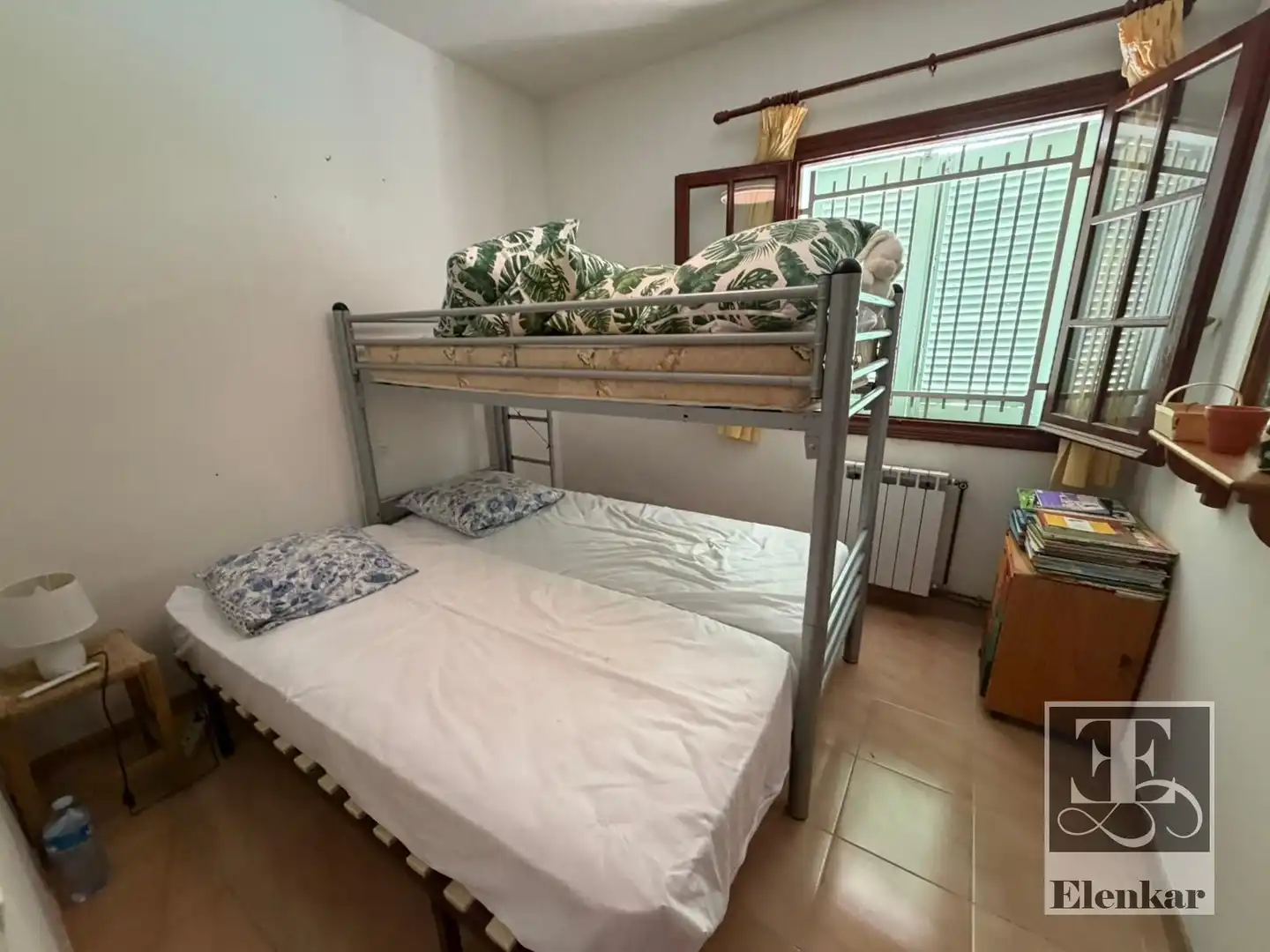 Villa avec piscine à vendre à Papiola, imagen 15