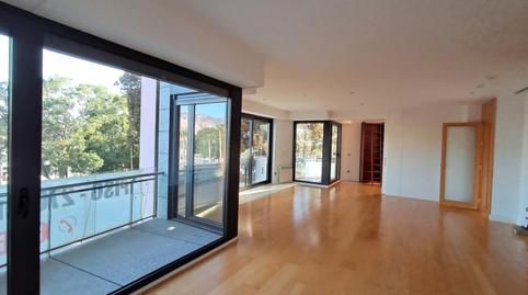 Foto 2 de Pis de lloguer a Casco Antiguo, Murcia