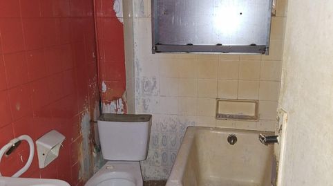Foto 5 de Piso en venta en Can Puiggener, Sabadell