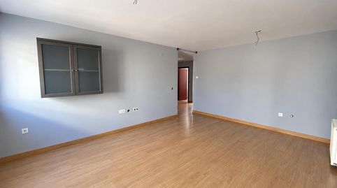 Foto 2 de Pis en venda a Este, Mérida