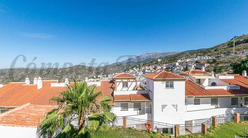 Photo 4 of Flat for sale in Cómpeta, Málaga