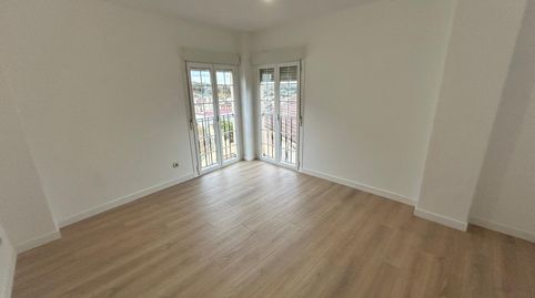 Foto 5 de Piso en venta en Borox, Toledo