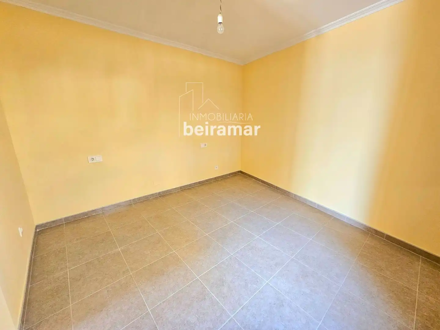 Chalet en venta en DO COTELO, imagen 16