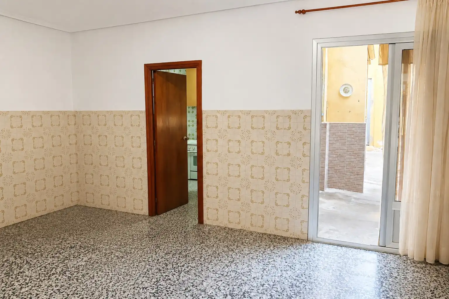 Casa en venda a Cheste, imagen 4