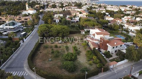 Foto 5 de Residencial en venda a Can Girona - Terramar - Vinyet, Sitges