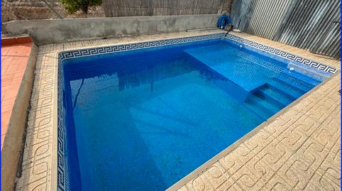 Photo 2 of Country house for sale in Urbanización Periquitos Sur, Fortuna, Murcia
