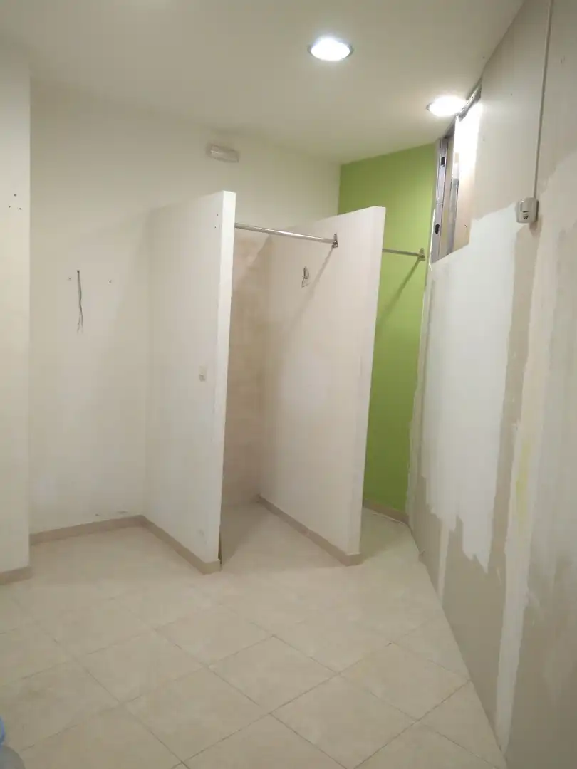 House for sale in dels Mercaders 3, imagen 52