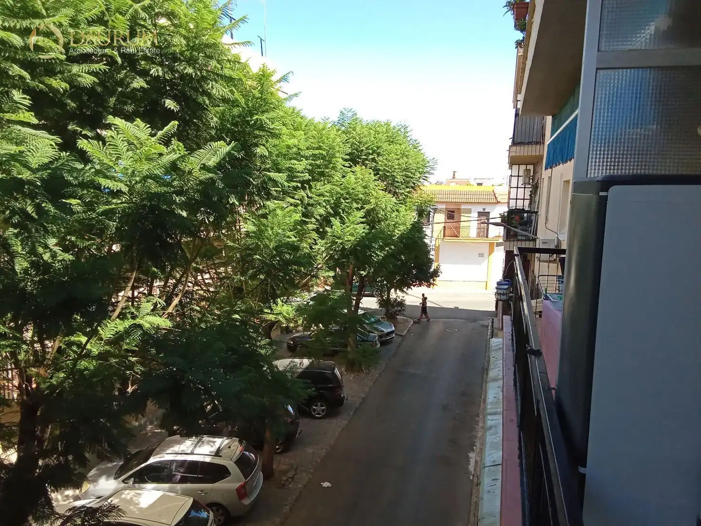 Appartement avec ascenseur à vendre à CALLE SANTIAGO APÓSTOL, 5, imagen 18