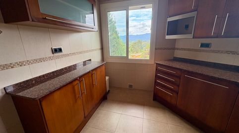 CASA PRECIOSA AMB LLAR DE FOC I AMPLI JARDÍ, imatge 3