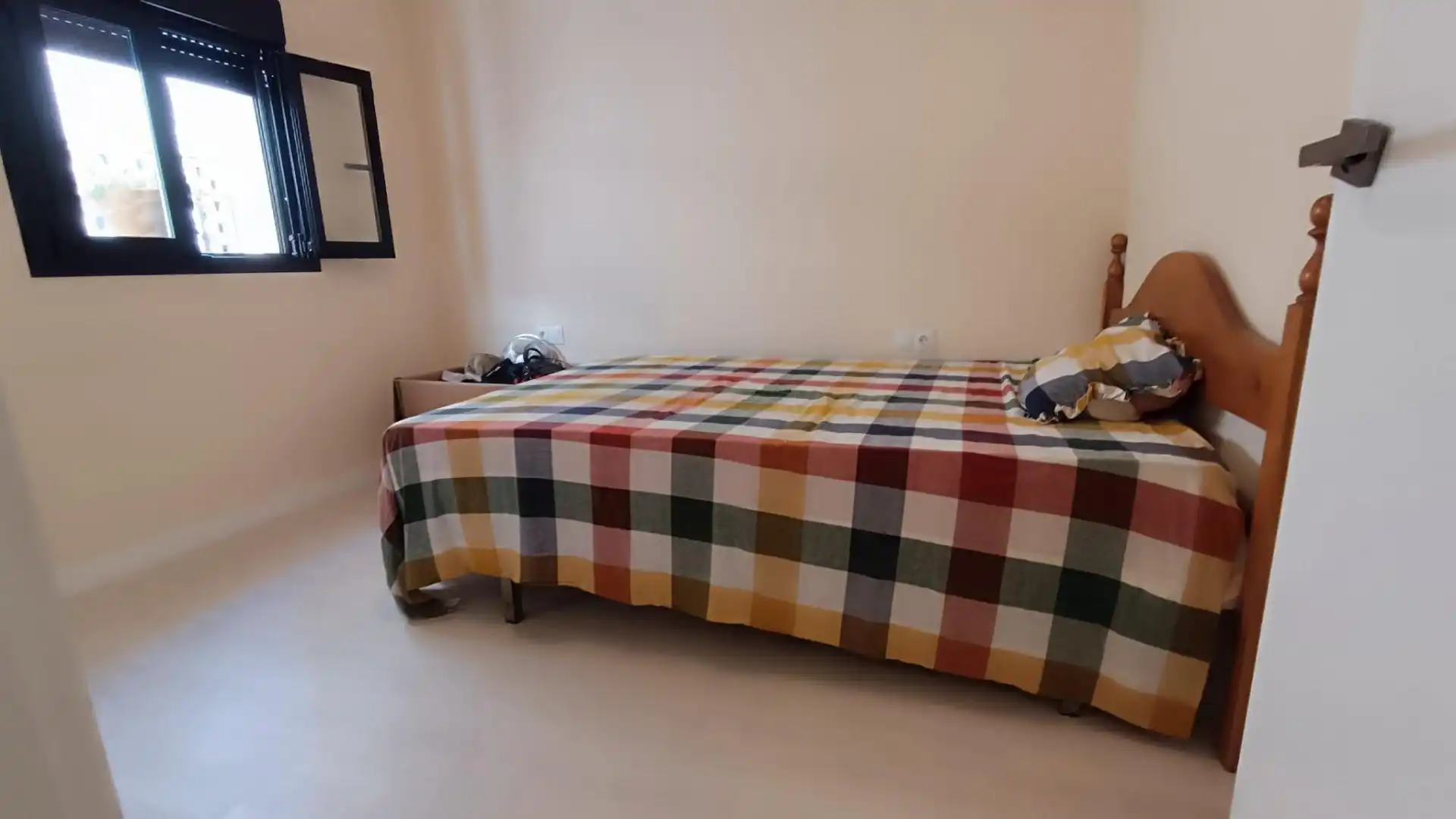 Casa en venta en Arroyo de la Miel, imagen 12