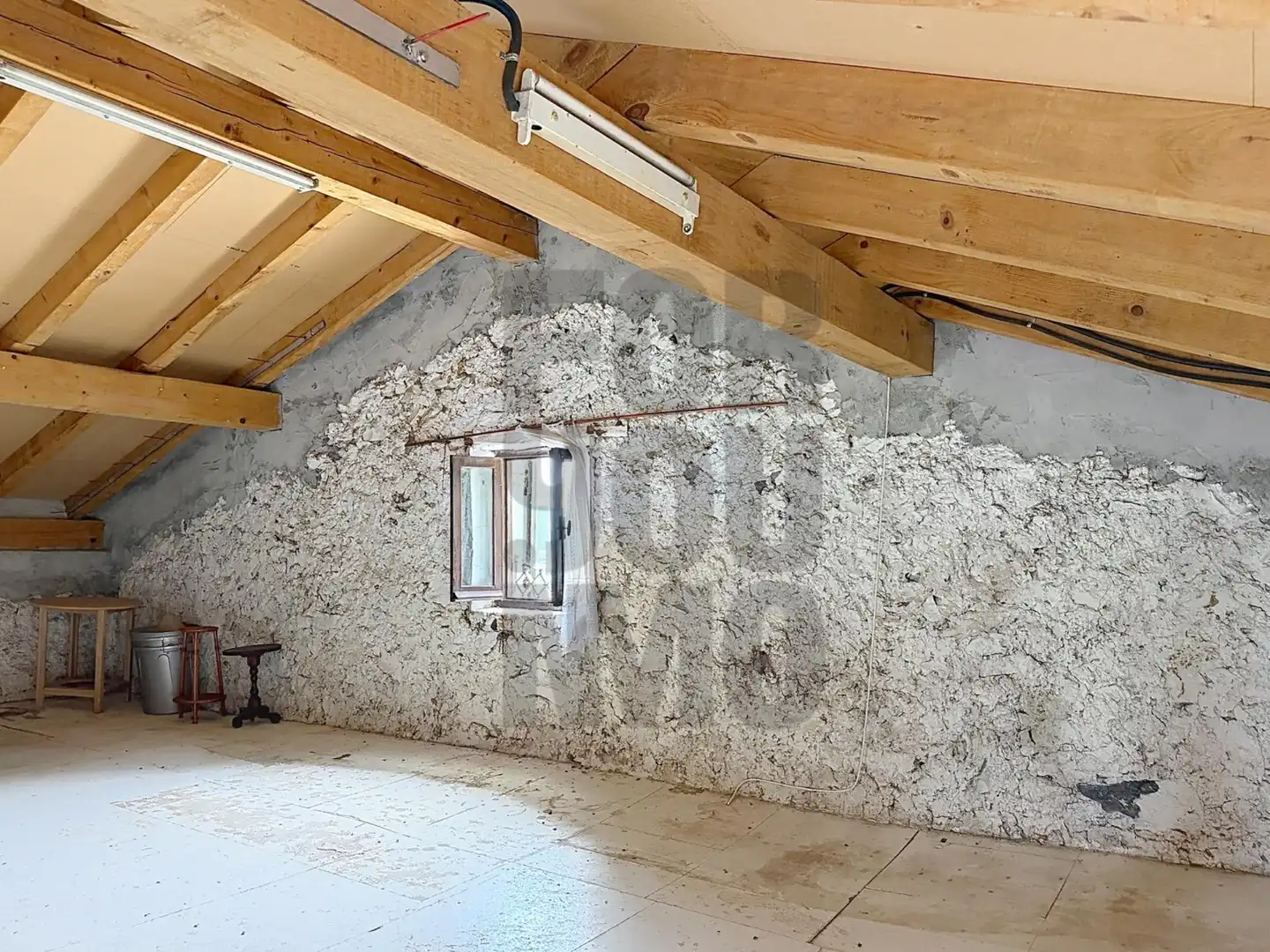 Casa o chalet en venta en Hernani con Terraza, Trastero y Balcón