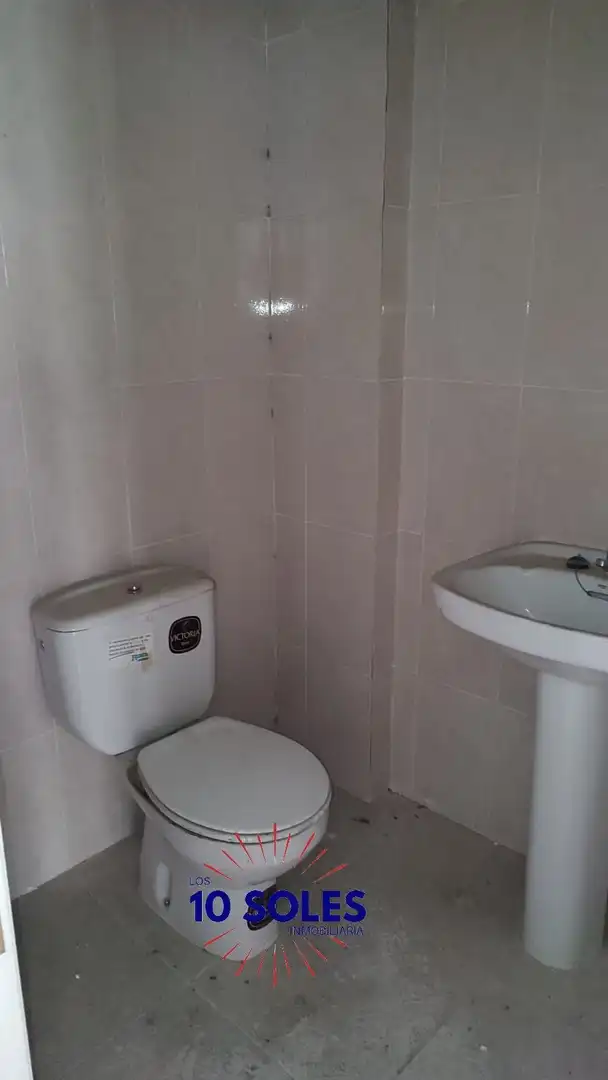 Büro zur Miete in Orihuela ciudad, imagen 3