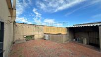 Terrasse von Loft zum verkauf in La Bisbal d'Empordà mit Terrasse