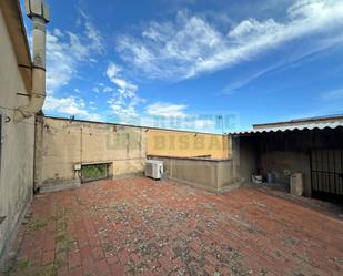 Terrassa de Loft en venda en La Bisbal d'Empordà amb Terrassa