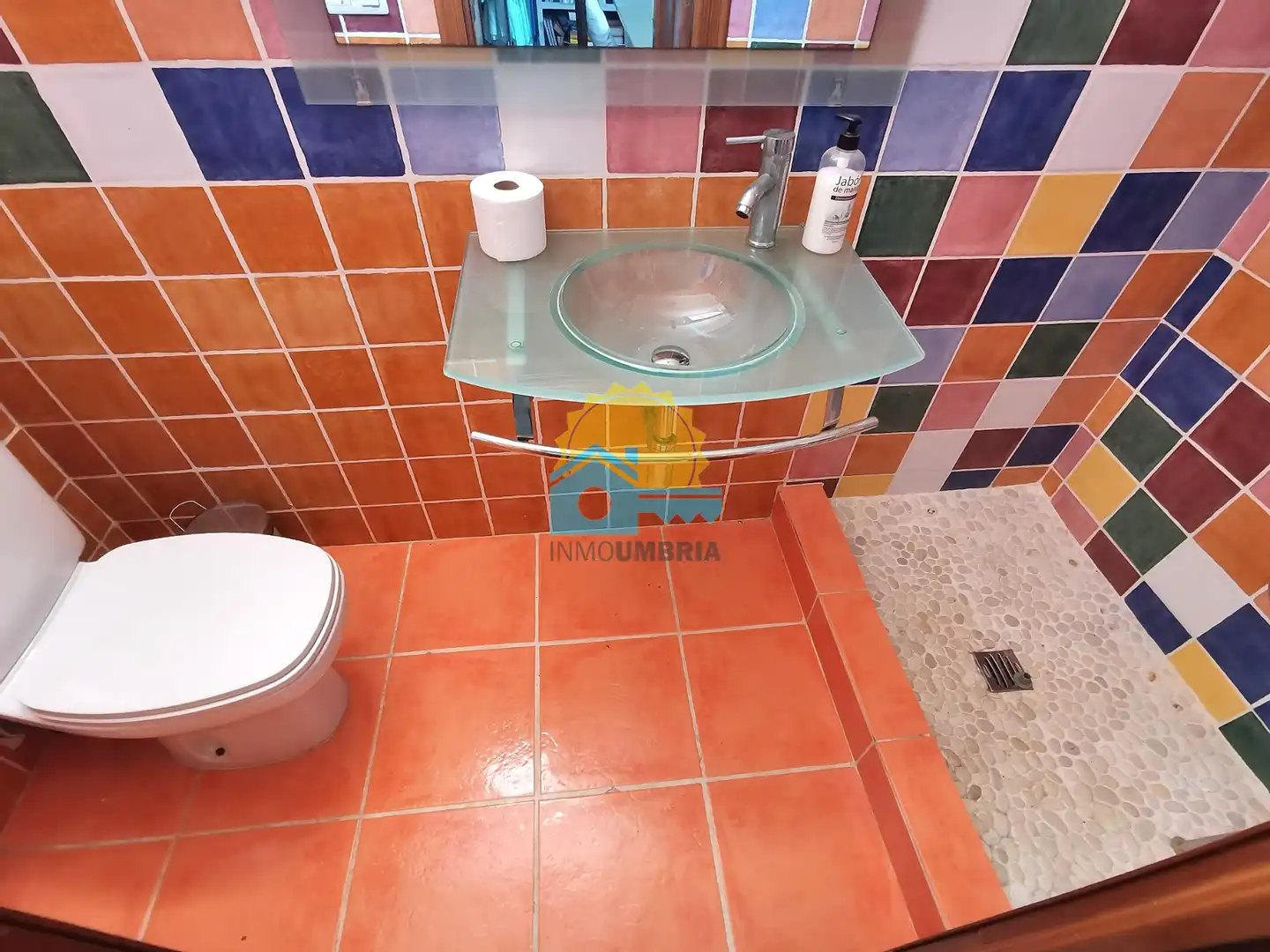 Chalet con piscina en venta en Dehesa - Monacilla, imagen 60