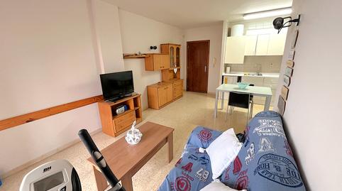 Foto 4 de Apartament en venda a El Molí - El Rieral, Girona