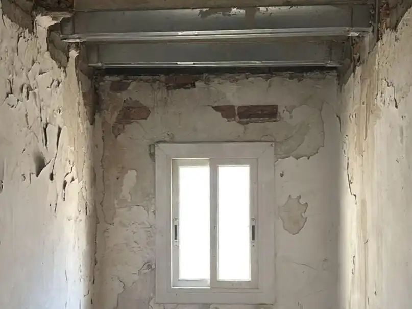 Wohnung zum Verkauf in Sant Andreu de la Barca