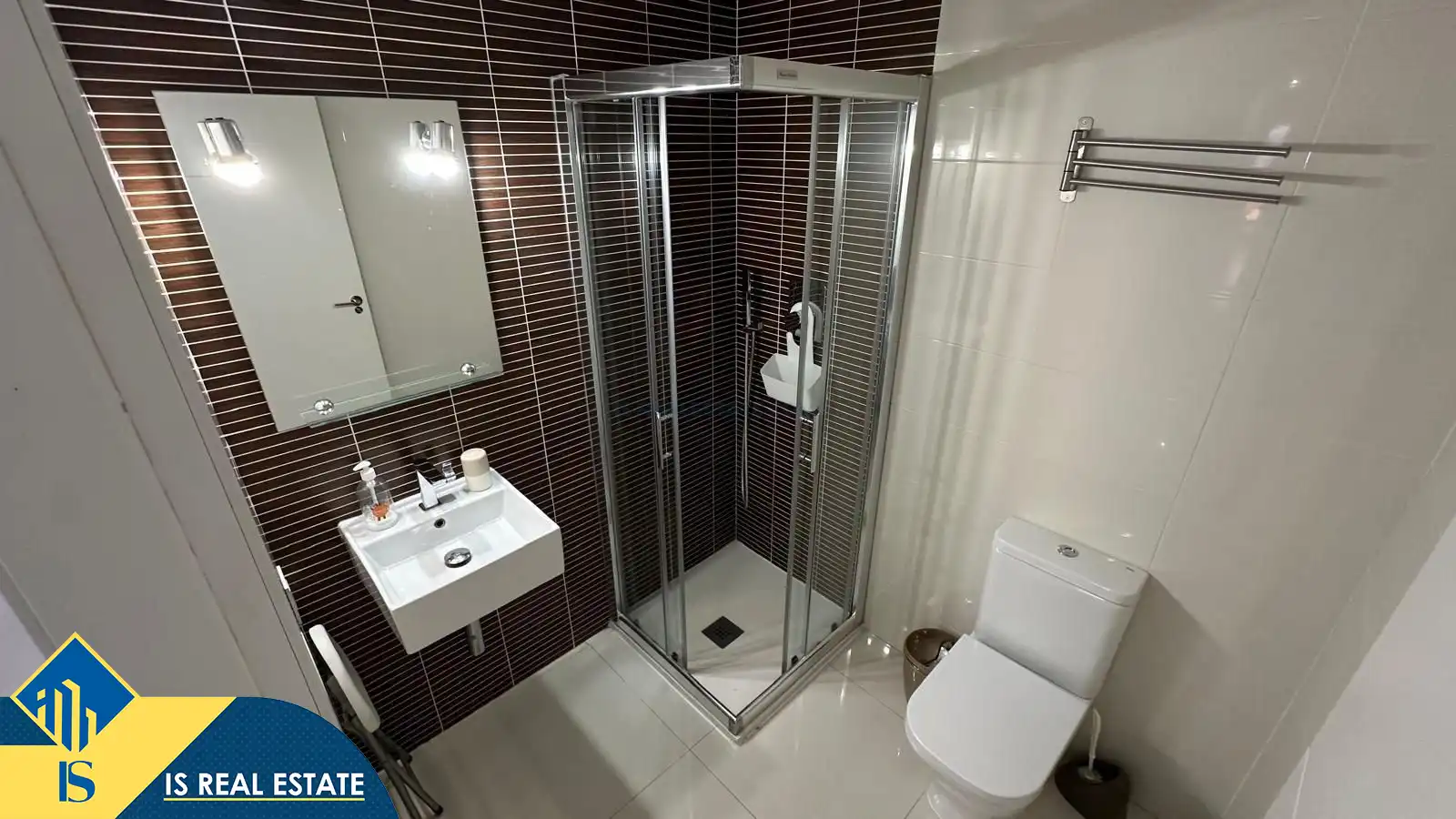 Apartment with pool for sale in Playa del Cura, imagen 18