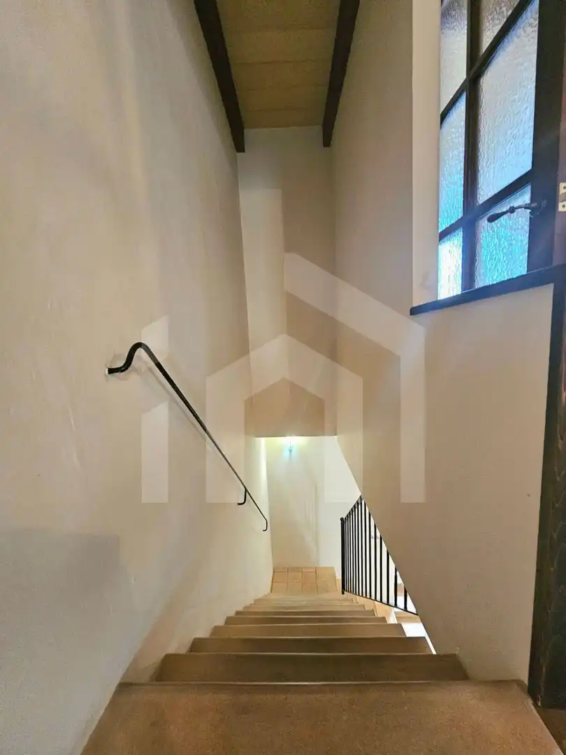 Chalet con piscina en venta en Calle Mossèn Joan Mesquida 11, imagen 18