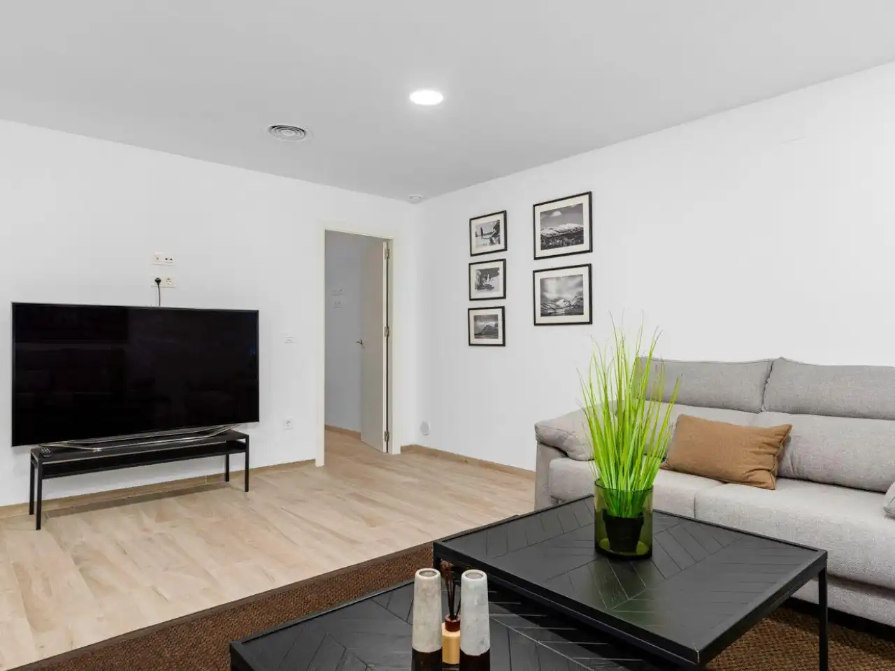 Chalet con terraza en venta en Orihuela Costa, imagen 21
