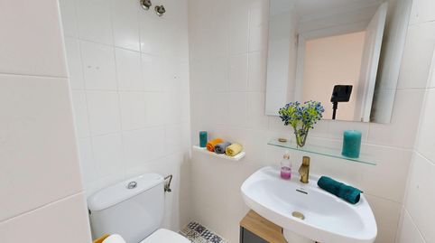 Foto 4 de Piso en venta en Calle Plaza de la Libertad, Almoradí, Alicante